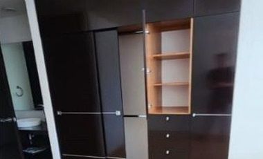 ¡¡¡¡GRAN OPORTUNIDAD, BONITO DEPARTAMENTO EN REMATE BANCARIO!!!CON SENTENCIA FIRME.