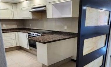 ¡¡¡¡GRAN OPORTUNIDAD, BONITO DEPARTAMENTO EN REMATE BANCARIO!!!CON SENTENCIA FIRME.