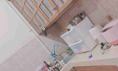 Rumah 2 Lantai Di Timoho Dekat UGM, SMA 8, Ambarrukmo Plaza