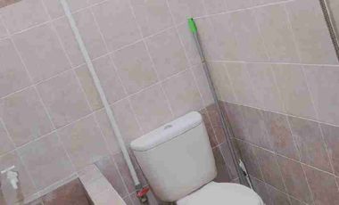 Rumah 2 Lantai Di Timoho Dekat UGM, SMA 8, Ambarrukmo Plaza