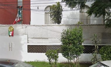 Casa De Recuperación Bancaria en la Del Valle