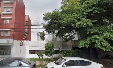 Casa De Recuperación Bancaria en la Del Valle