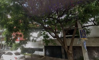 Casa De Recuperación Bancaria en la Del Valle