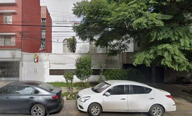 Casa De Recuperación Bancaria en la Del Valle