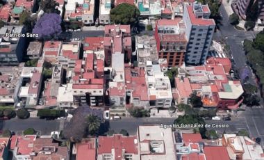 Casa De Recuperación Bancaria en la Del Valle