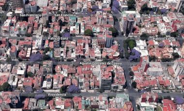 Casa De Recuperación Bancaria en la Del Valle