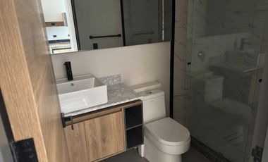 DEPARTAMENTO AMUEBLADO LISTO PARA ESTRENAR EN COL. AMERICANA