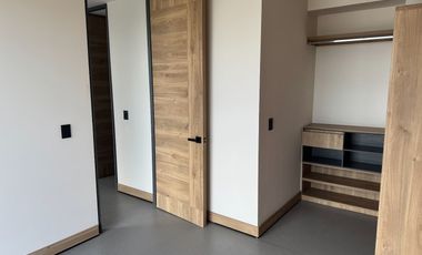 DEPARTAMENTO AMUEBLADO LISTO PARA ESTRENAR EN COL. AMERICANA