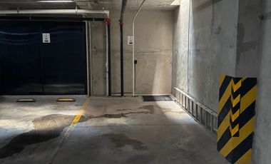 DEPARTAMENTO AMUEBLADO LISTO PARA ESTRENAR EN COL. AMERICANA