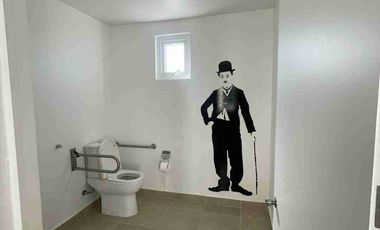 arriendo departamento año corrido impecable amoblado