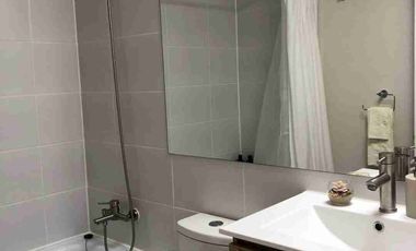 arriendo departamento año corrido impecable amoblado