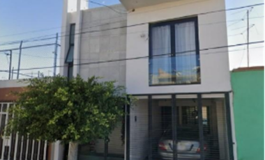 Invierte de forma inteligente: Compra a bajo costo y maximiza tus ganancias al revender en Aguascalientes