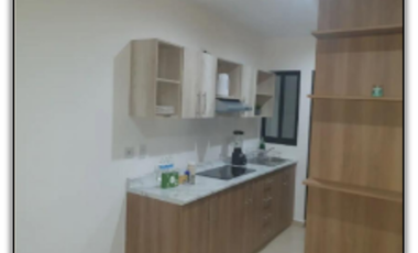 Invierte de forma inteligente: Compra a bajo costo y maximiza tus ganancias al revender en Aguascalientes