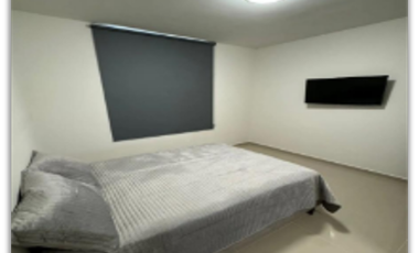 Invierte de forma inteligente: Compra a bajo costo y maximiza tus ganancias al revender en Aguascalientes