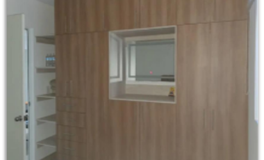 Invierte de forma inteligente: Compra a bajo costo y maximiza tus ganancias al revender en Aguascalientes