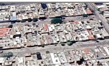 Invierte de forma inteligente: Compra a bajo costo y maximiza tus ganancias al revender en Aguascalientes