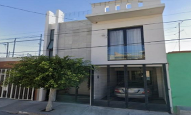 Invierte de forma inteligente: Compra a bajo costo y maximiza tus ganancias al revender en Aguascalientes