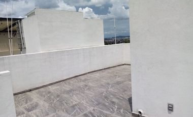 𝐂𝐚𝐬𝐚 𝐞𝐧 𝐕𝐞𝐧𝐭𝐚 𝐞𝐧 𝐂𝐨𝐭𝐨 𝐏𝐫𝐢𝐯𝐚𝐝𝐨 𝐞𝐧 𝐫𝐞𝐬𝐢𝐝𝐞𝐧𝐜𝐢𝐚𝐥 𝐩𝐚𝐫𝐪𝐮𝐞𝐬 𝐝𝐞𝐥 𝐪𝐮𝐢𝐧𝐜𝐞𝐨