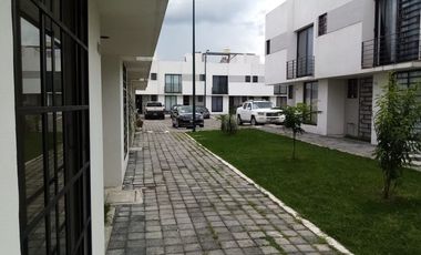 𝐂𝐚𝐬𝐚 𝐞𝐧 𝐕𝐞𝐧𝐭𝐚 𝐞𝐧 𝐂𝐨𝐭𝐨 𝐏𝐫𝐢𝐯𝐚𝐝𝐨 𝐞𝐧 𝐫𝐞𝐬𝐢𝐝𝐞𝐧𝐜𝐢𝐚𝐥 𝐩𝐚𝐫𝐪𝐮𝐞𝐬 𝐝𝐞𝐥 𝐪𝐮𝐢𝐧𝐜𝐞𝐨