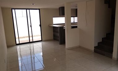 𝐂𝐚𝐬𝐚 𝐞𝐧 𝐕𝐞𝐧𝐭𝐚 𝐞𝐧 𝐂𝐨𝐭𝐨 𝐏𝐫𝐢𝐯𝐚𝐝𝐨 𝐞𝐧 𝐫𝐞𝐬𝐢𝐝𝐞𝐧𝐜𝐢𝐚𝐥 𝐩𝐚𝐫𝐪𝐮𝐞𝐬 𝐝𝐞𝐥 𝐪𝐮𝐢𝐧𝐜𝐞𝐨