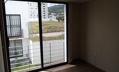 𝐂𝐚𝐬𝐚 𝐞𝐧 𝐕𝐞𝐧𝐭𝐚 𝐞𝐧 𝐂𝐨𝐭𝐨 𝐏𝐫𝐢𝐯𝐚𝐝𝐨 𝐞𝐧 𝐫𝐞𝐬𝐢𝐝𝐞𝐧𝐜𝐢𝐚𝐥 𝐩𝐚𝐫𝐪𝐮𝐞𝐬 𝐝𝐞𝐥 𝐪𝐮𝐢𝐧𝐜𝐞𝐨