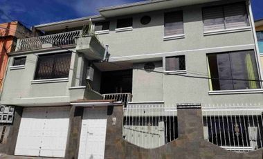 CASA RENTERA EN VENTA, CONDADO