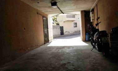 CASA RENTERA EN VENTA, CONDADO