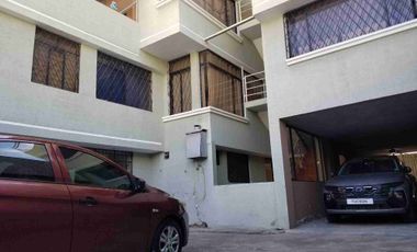 CASA RENTERA EN VENTA, CONDADO