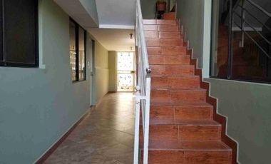 CASA RENTERA EN VENTA, CONDADO