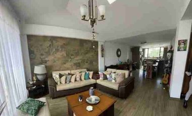 CASA RENTERA EN VENTA, CONDADO