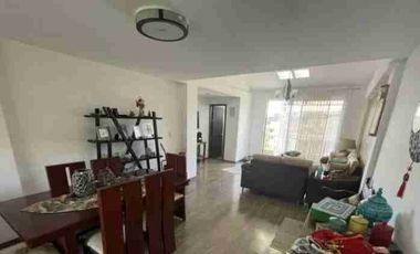 CASA RENTERA EN VENTA, CONDADO