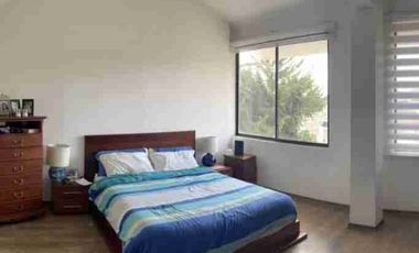 CASA RENTERA EN VENTA, CONDADO