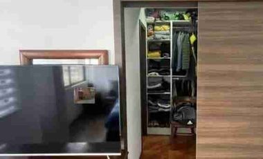 CASA RENTERA EN VENTA, CONDADO