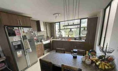 CASA RENTERA EN VENTA, CONDADO