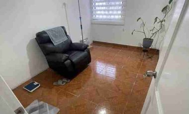 CASA RENTERA EN VENTA, CONDADO