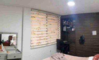 CASA RENTERA EN VENTA, CONDADO