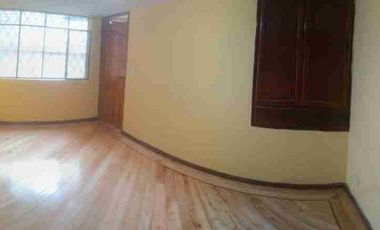 CASA RENTERA EN VENTA, CONDADO