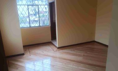 CASA RENTERA EN VENTA, CONDADO