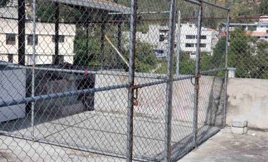 CASA RENTERA EN VENTA, CONDADO