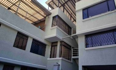 CASA RENTERA EN VENTA, CONDADO