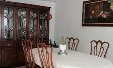 Invierte de forma inteligente: Compra a bajo costo y maximiza tus ganancias al revender en Aguascalientes