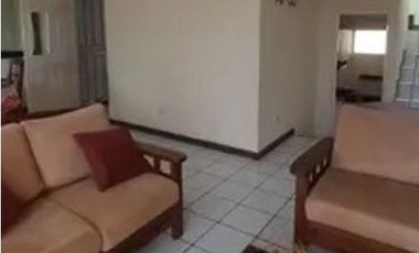 Invierte de forma inteligente: Compra a bajo costo y maximiza tus ganancias al revender en Aguascalientes