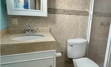 Invierte de forma inteligente: Compra a bajo costo y maximiza tus ganancias al revender en Aguascalientes