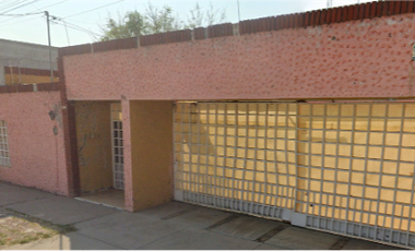 Invierte de forma inteligente: Compra a bajo costo y maximiza tus ganancias al revender en Aguascalientes