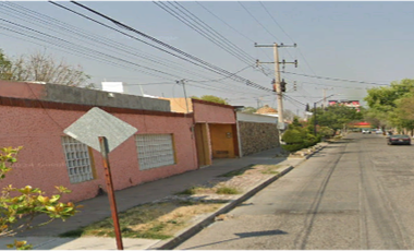 Invierte de forma inteligente: Compra a bajo costo y maximiza tus ganancias al revender en Aguascalientes