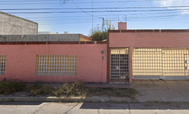 Invierte de forma inteligente: Compra a bajo costo y maximiza tus ganancias al revender en Aguascalientes