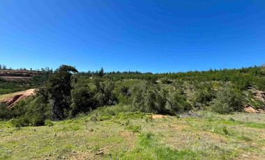 OPORTUNIDAD DE INVERSION