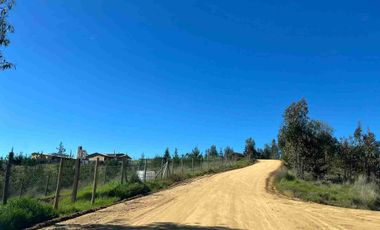 OPORTUNIDAD DE INVERSION