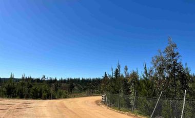 OPORTUNIDAD DE INVERSION