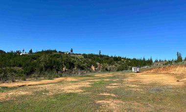 OPORTUNIDAD DE INVERSION